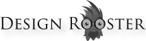 designrooster