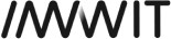 innwit
