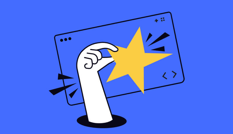 Best WooCommerce Product Configurator Plugins (2025 List)