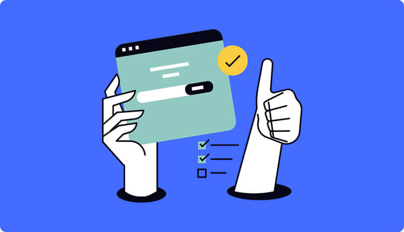 7 WordPress Product Configurator Problems That Kill Sales (And How to Fix Them)