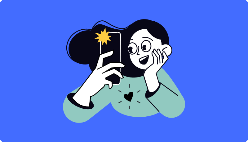 Why WooCommerce Product Configurator Boosts Sales 40-60%