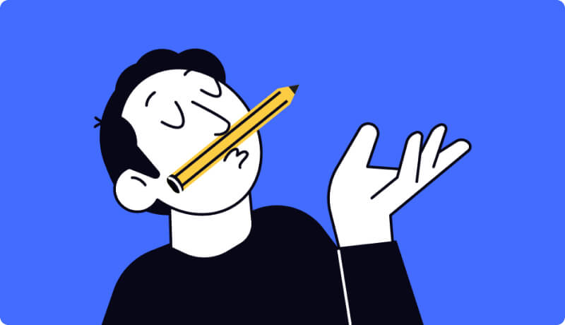 How WooCommerce Product Configurators Save $750+ Weekly: Hidden Costs Most Stores Ignore (2025 Guide + Calculator)