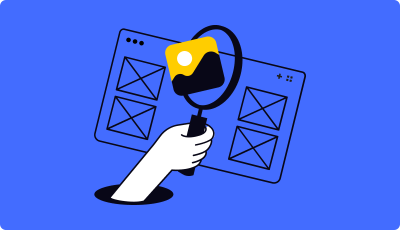 WooCommerce Product Configurator Setup: 3-Step Tutorial (2025)