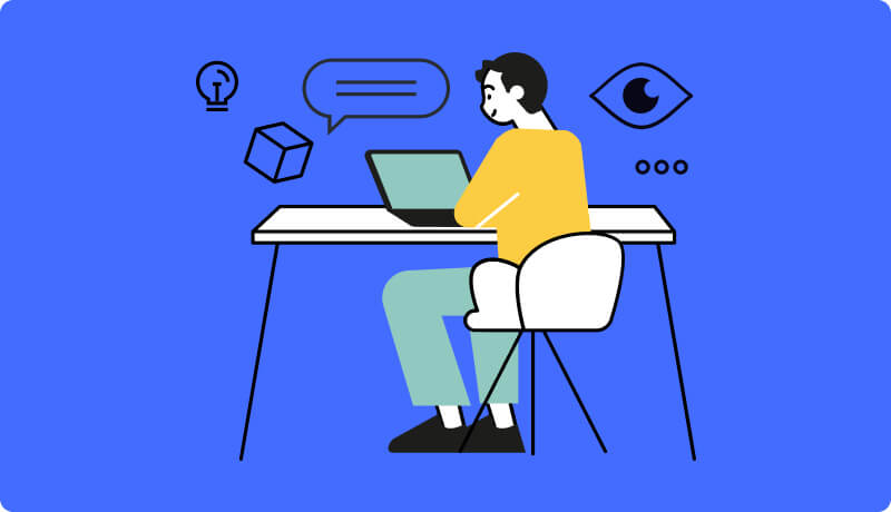 5 Signs Your WordPress Configurator Needs Custom Development (2025 Guide + Free Consultation)