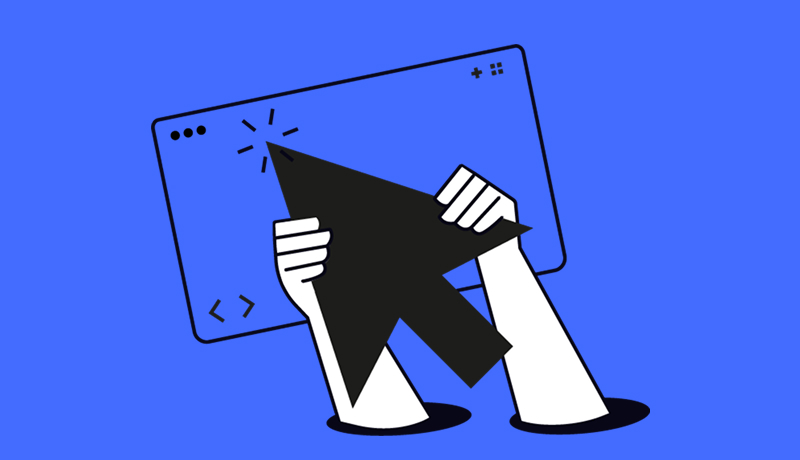 WP Configurator Guide 2025: Setup, Features & Pro Tips